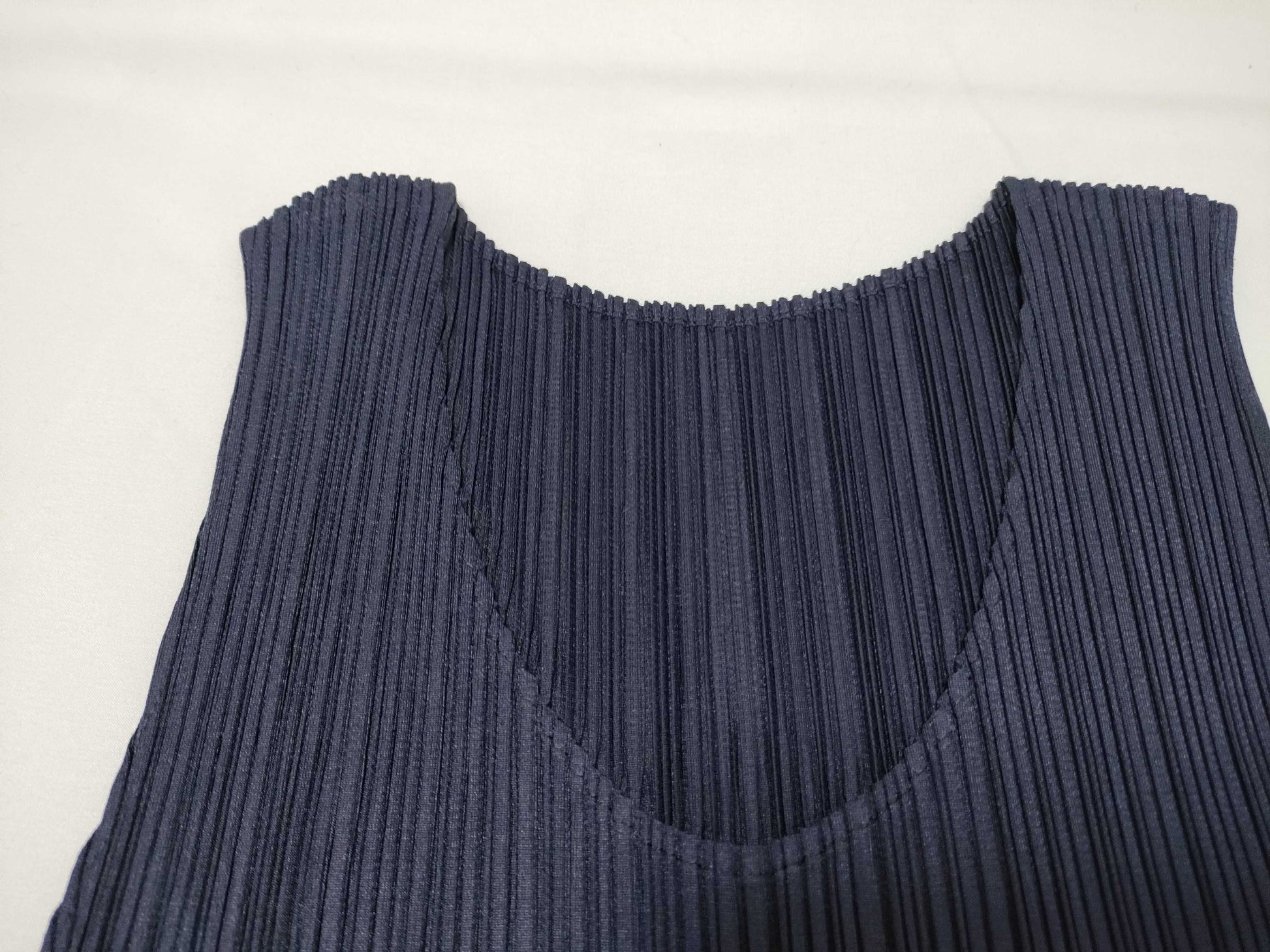 ISSEY MIYAKE Pleats Please Tops Tops