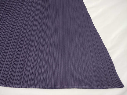 ISSEY MIYAKE Pleats Please Dress Dress