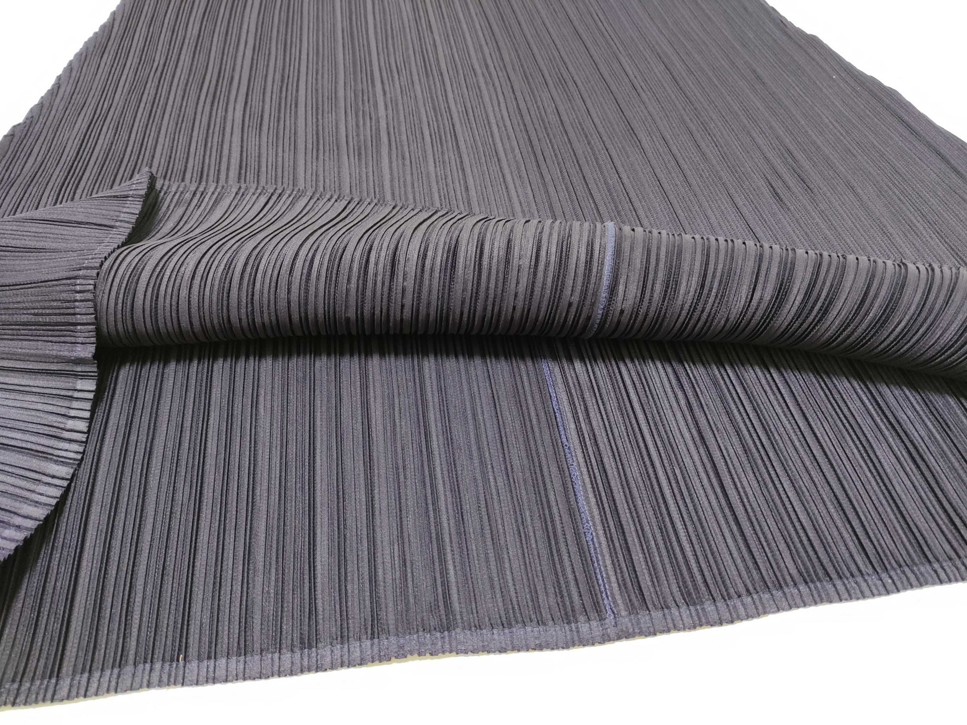 ISSEY MIYAKE Pleats Please Dress Dress