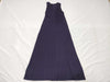 ISSEY MIYAKE Pleats Please Dress Dress