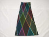 ISSEY MIYAKE Pleats Please Long Skirt