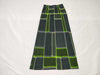 ISSEY MIYAKE Pleats Please Long Skirt