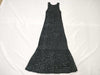 ISSEY MIYAKE Pleats Please Design Dress Dress