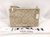 COACH Signature 91512 Shoulder Bag