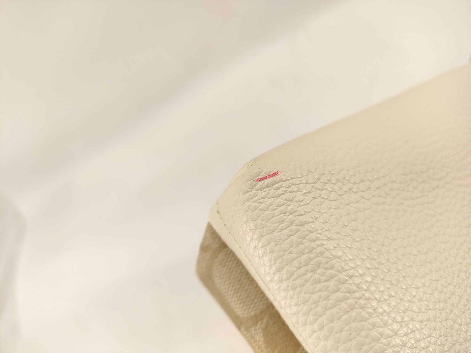 COACH Signature 91512 Shoulder Bag