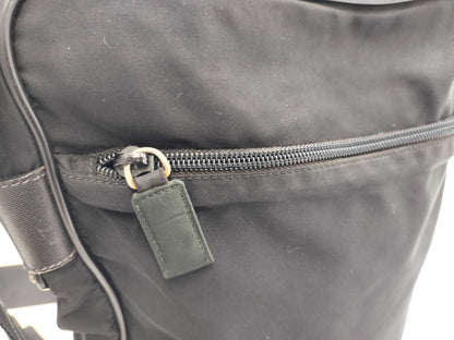 PRADA Prada Shoulder Bag