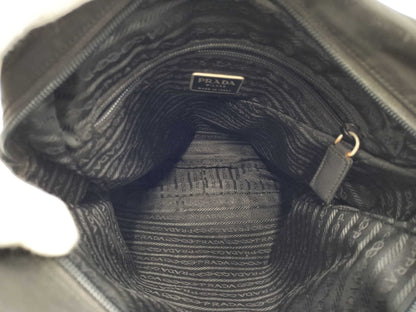 PRADA Prada Shoulder Bag