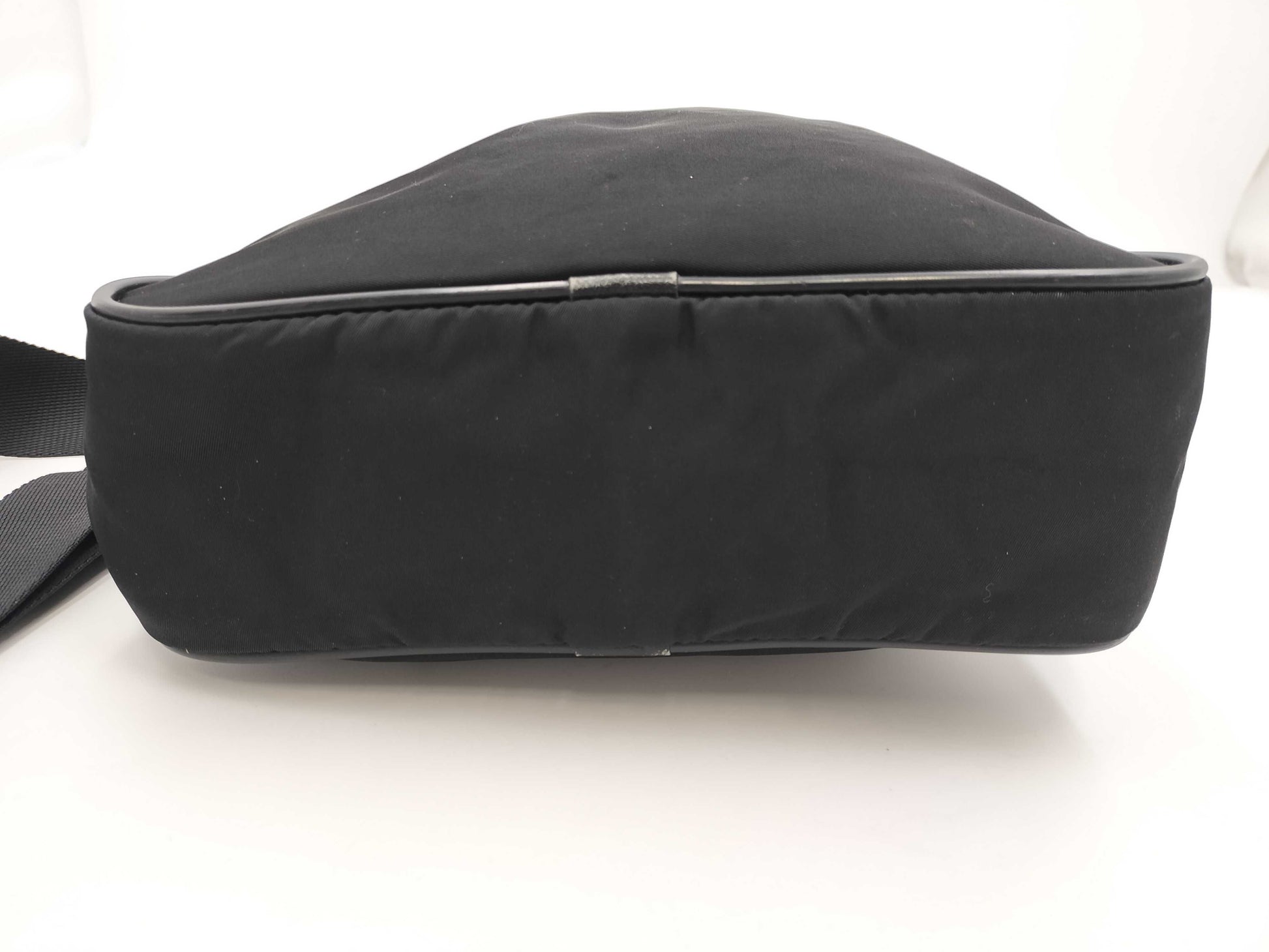 PRADA Prada Shoulder Bag