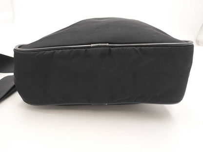 PRADA Prada Shoulder Bag