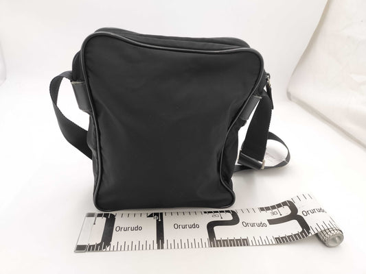 PRADA Prada Shoulder Bag