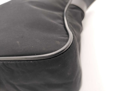 PRADA Prada Shoulder Bag
