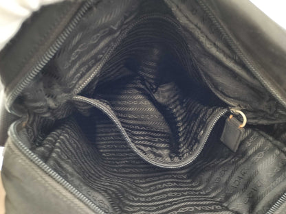 PRADA Prada Shoulder Bag