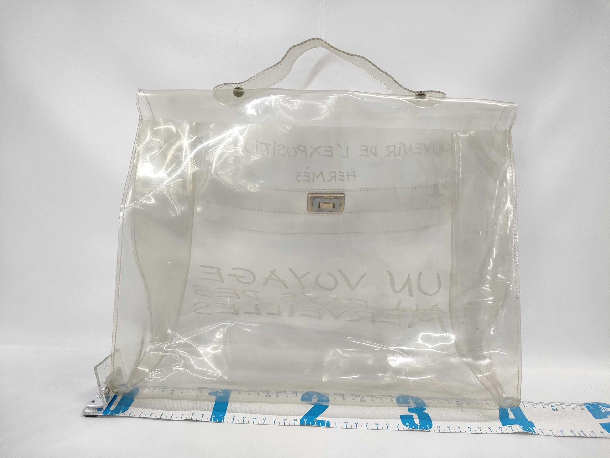 HERMES handbag