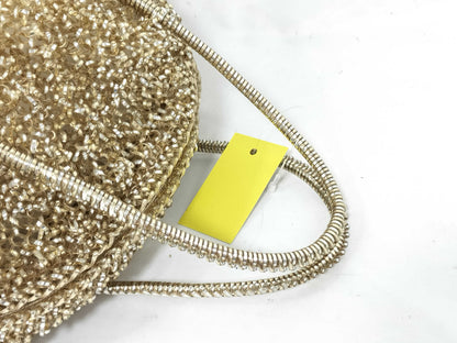 ANTEPRIMA Wire Handbag Handbag