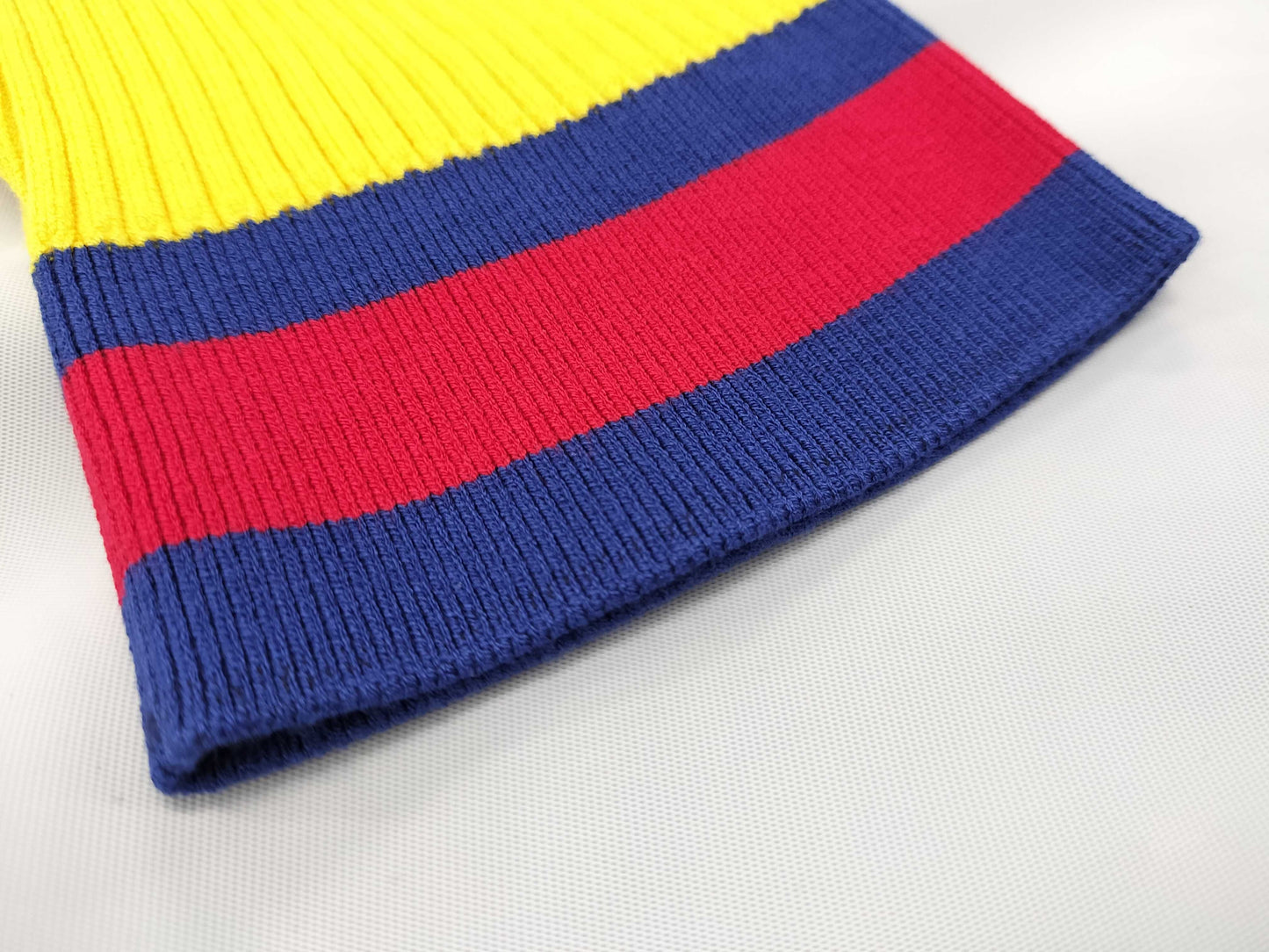 GUCCI Sweater/Women's/M/Yellow Tops