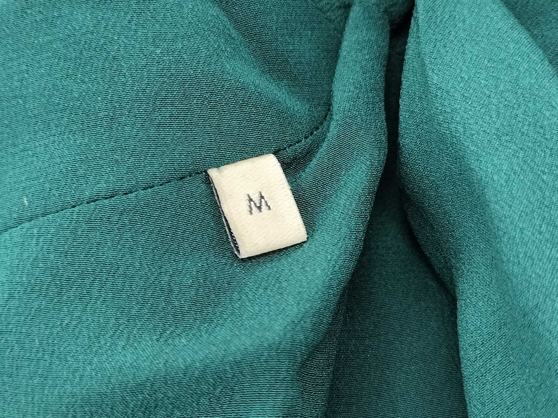 GUCCI Casual Jacket/Green Sequins/M Jacket