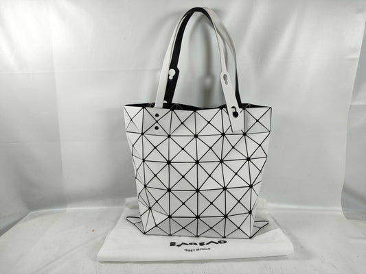 ISSEY MIYAKE Bao Bao Tote Bag