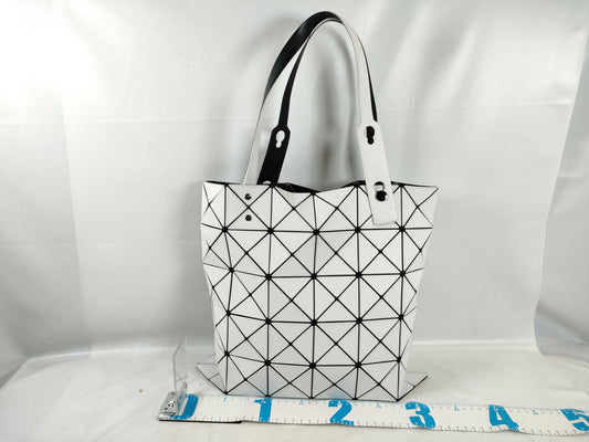 ISSEY MIYAKE Bao Bao Tote Bag