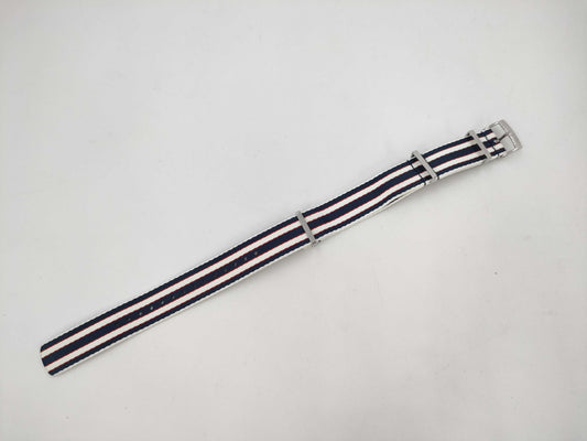 OMEGA NATO Strap Other Accessories
