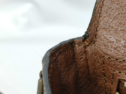 LOUIS VUITTON Monogram M51233/Chantilly/Unknown year shoulder bag