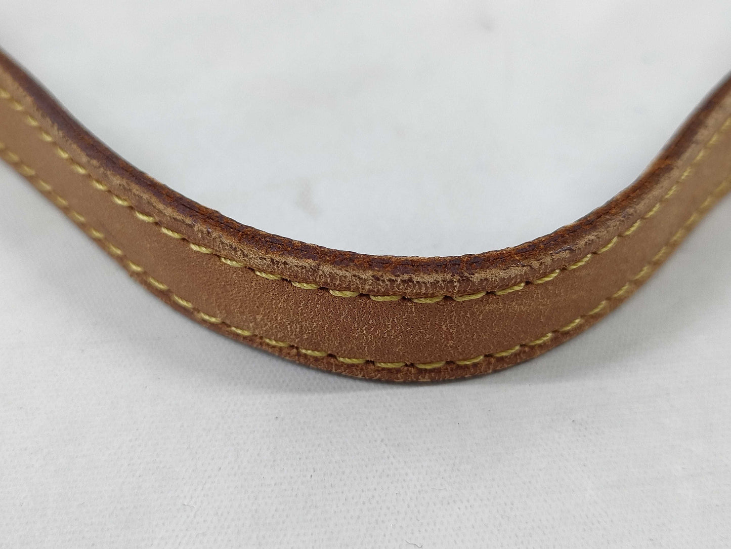 LOUIS VUITTON Monogram M51233/Chantilly/Unknown year shoulder bag