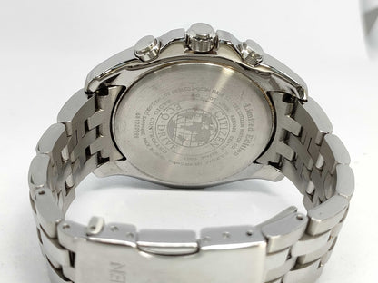 CITIZEN Attesa Eco-Drive H820-T021697 Men's Watch