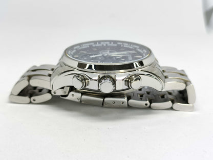 CITIZEN Attesa Eco-Drive H820-T021697 Men's Watch