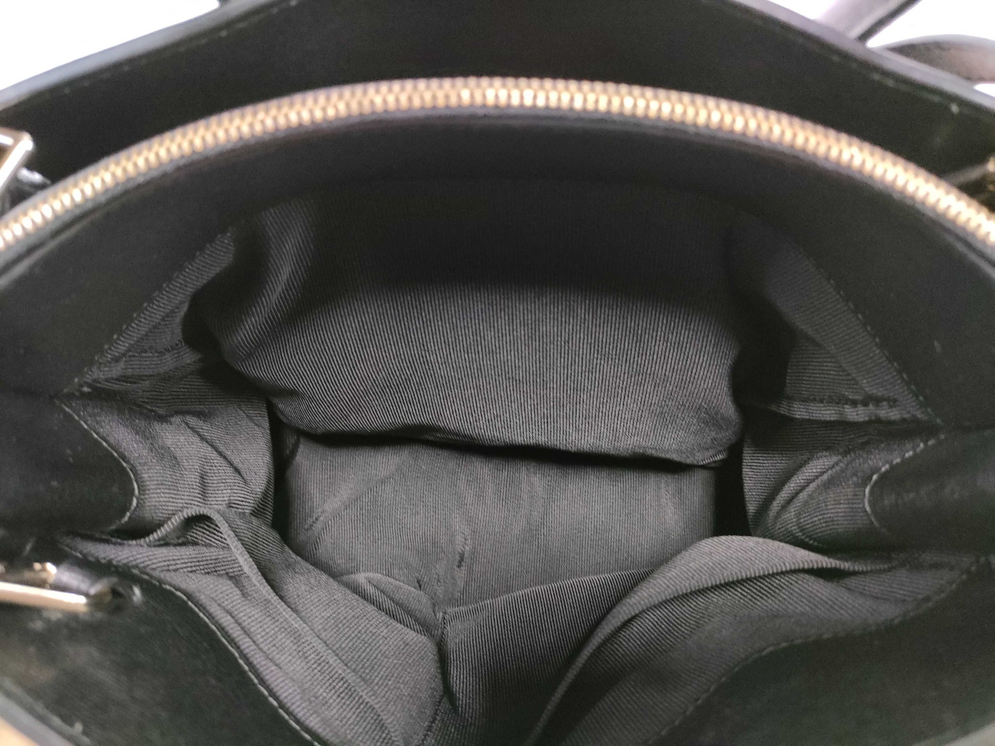 FURLA 2-way handbag