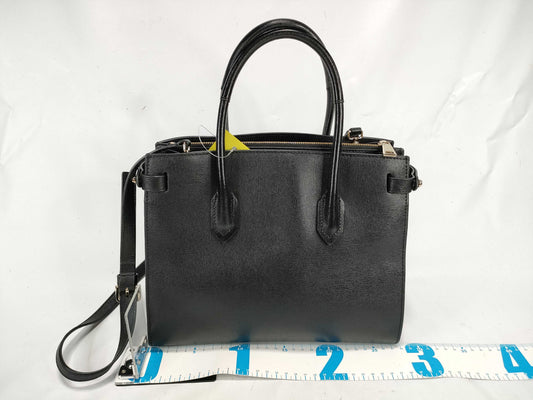 FURLA 2-way handbag