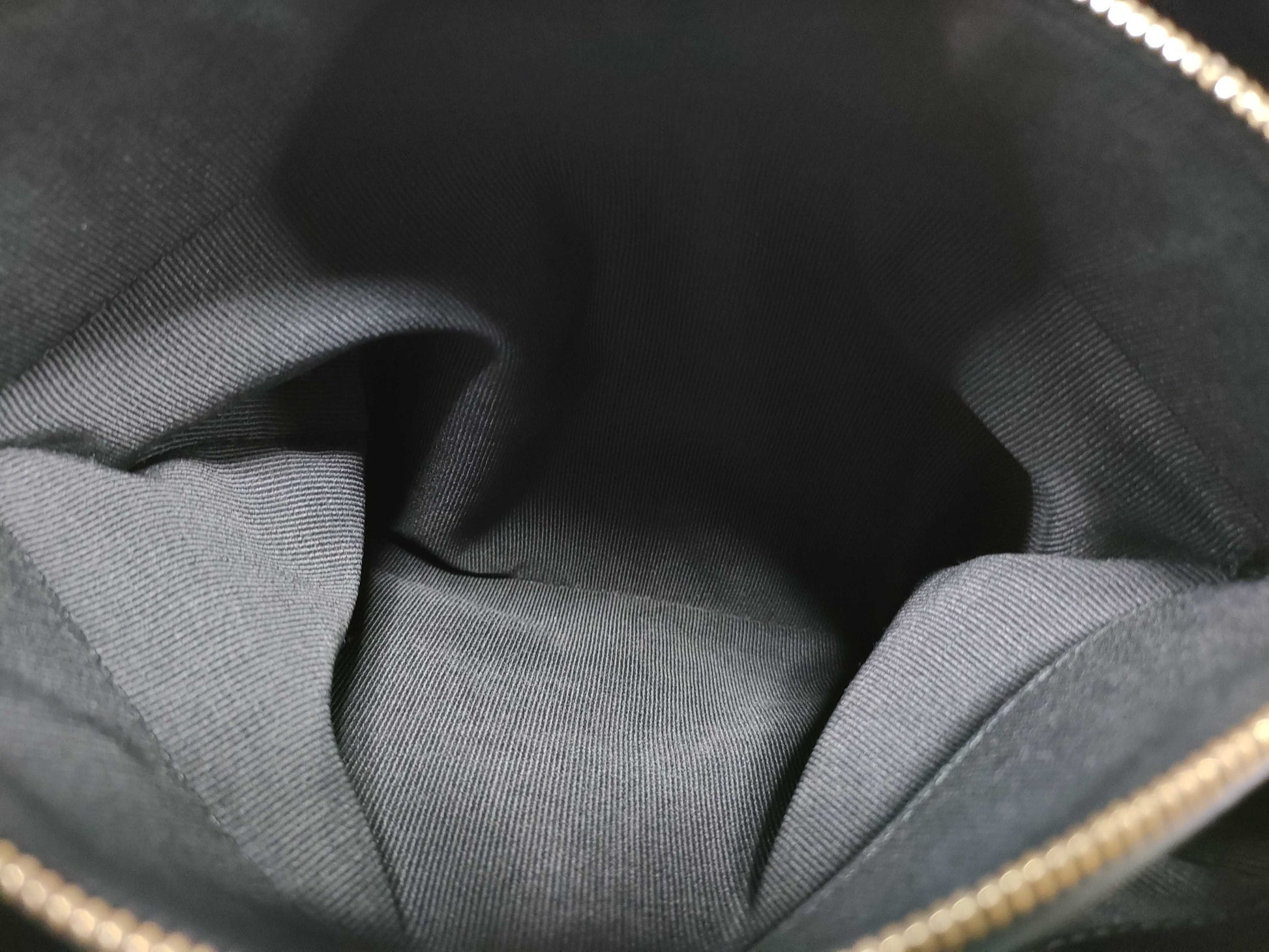 FURLA 2-way handbag