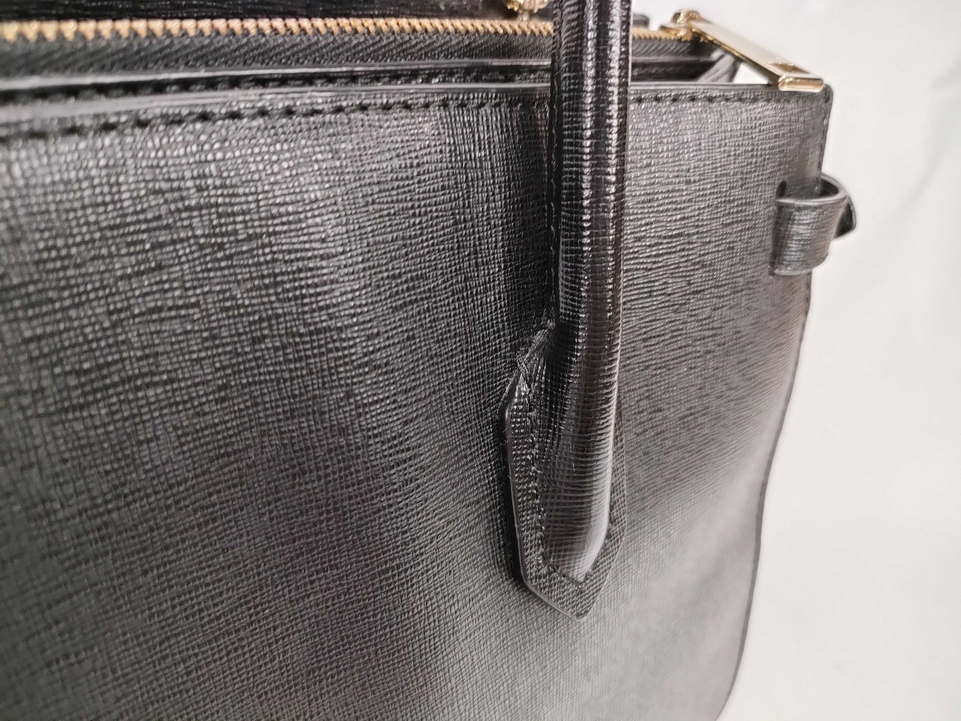 FURLA 2-way handbag