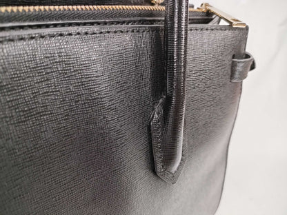 FURLA 2-way handbag