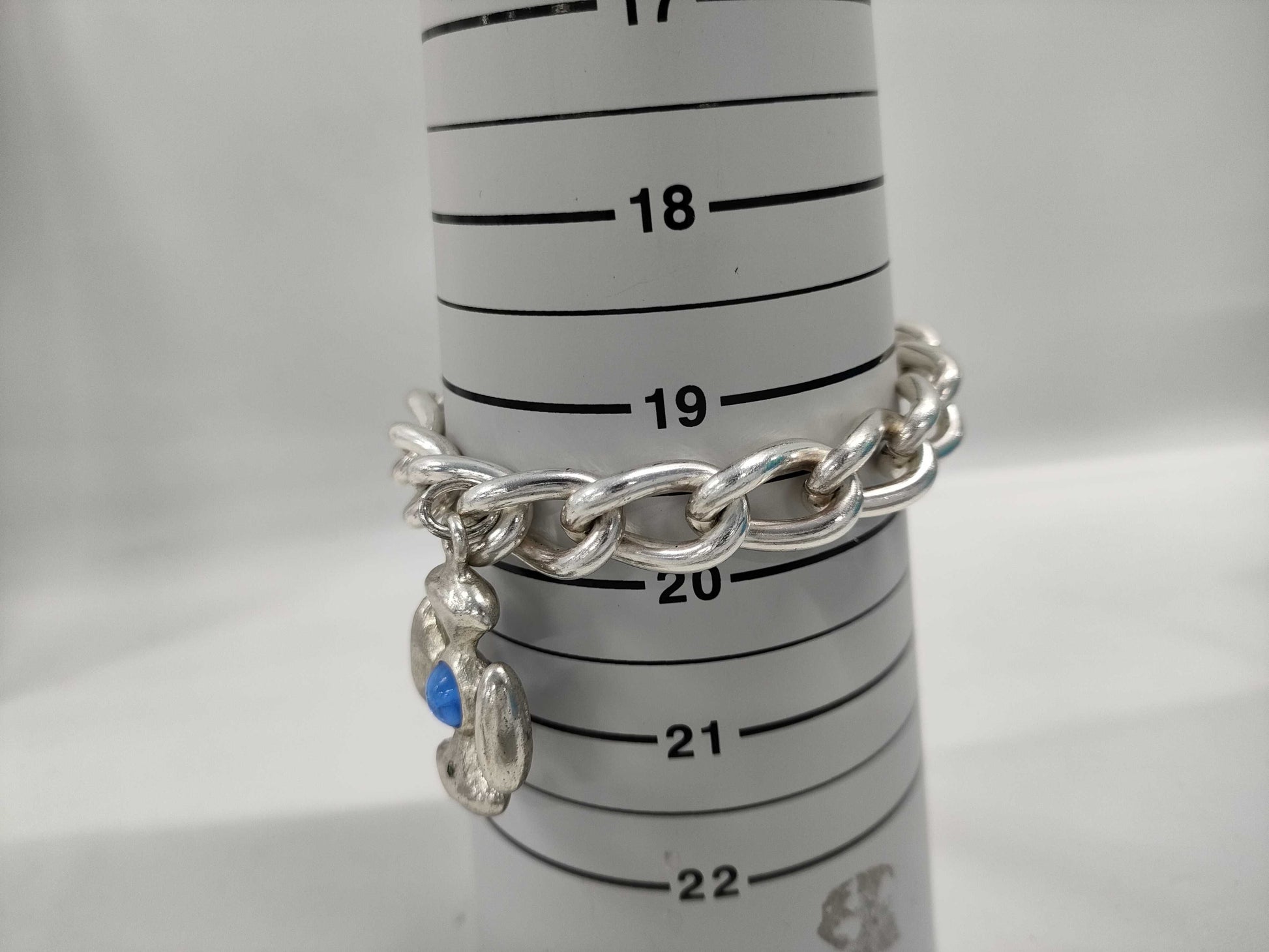 Yves Saint Laurent Bracelet Bracelet Bangle