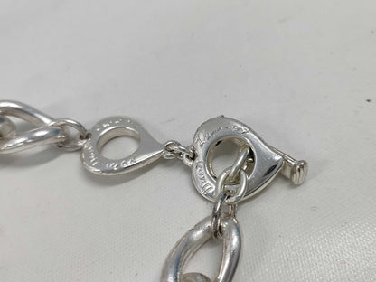 Yves Saint Laurent Bracelet Bracelet Bangle