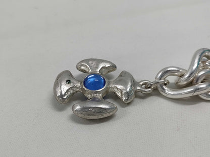 Yves Saint Laurent Bracelet Bracelet Bangle