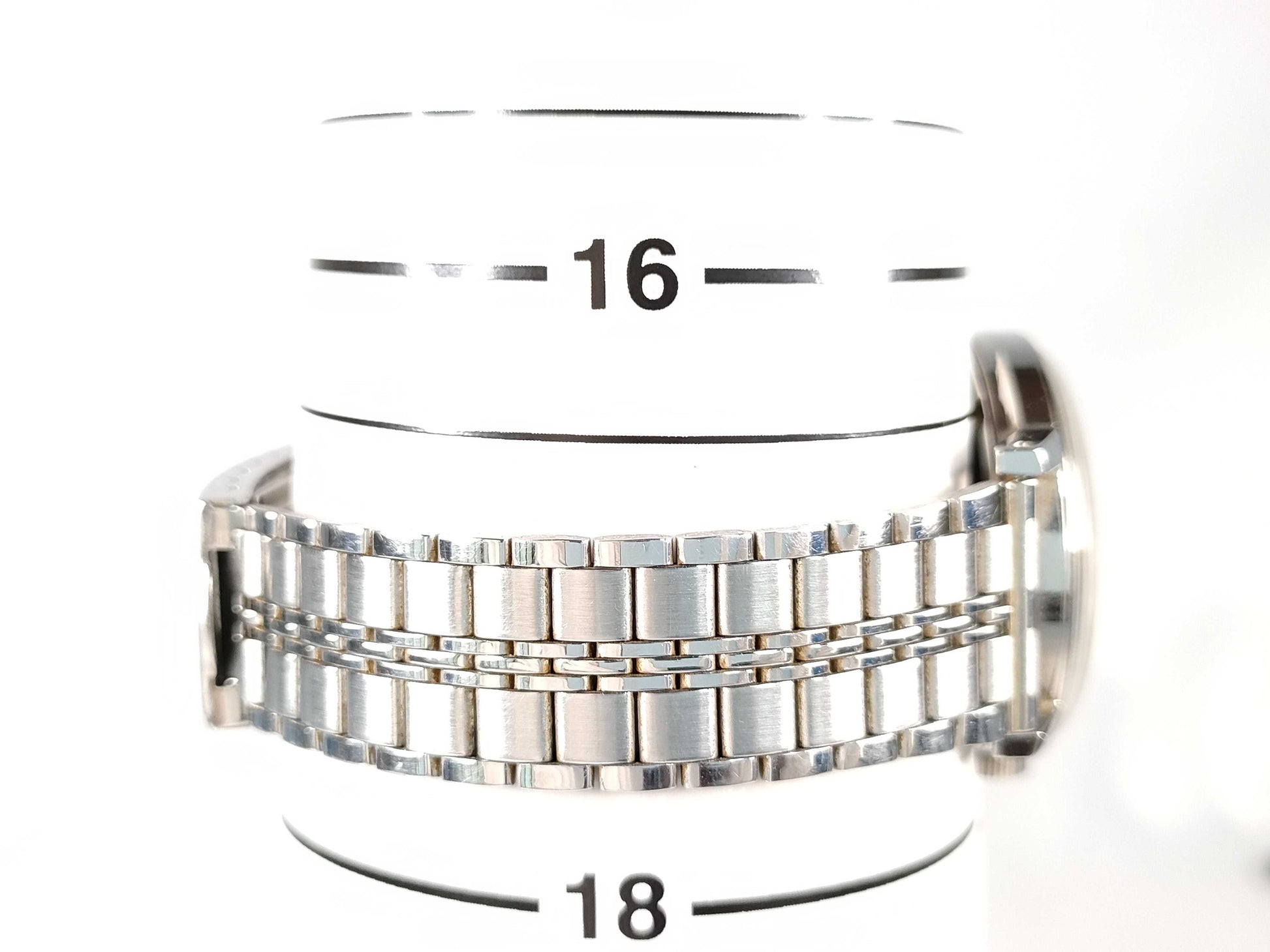 TISSOT Seastar Automatic Men's Watch