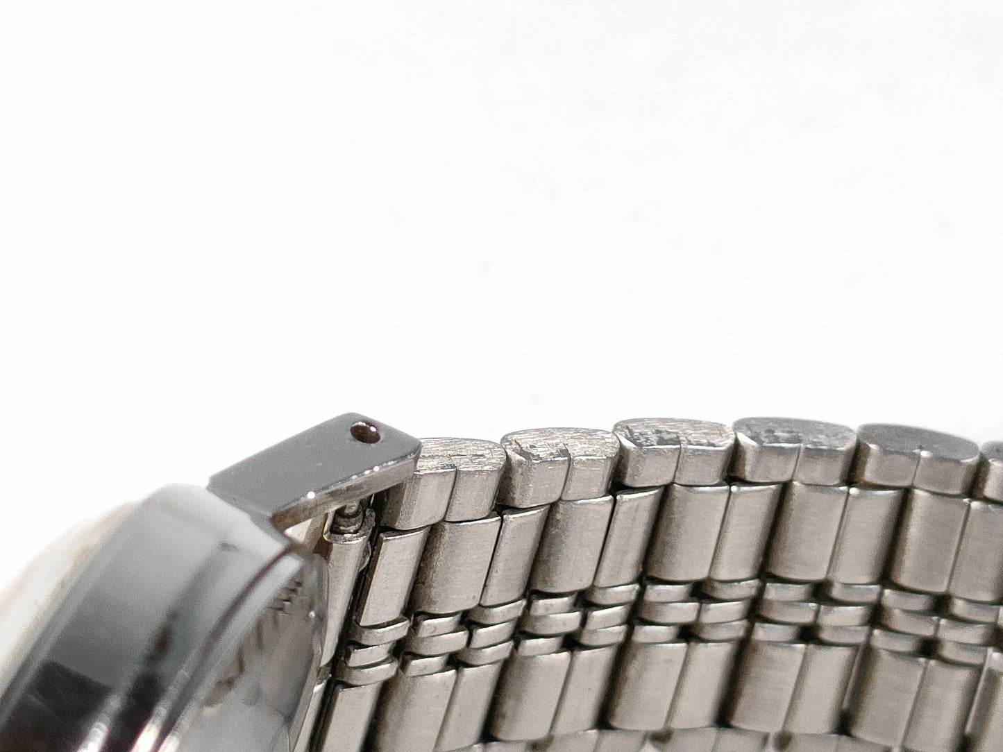 TISSOT Seastar Automatic Men's Watch