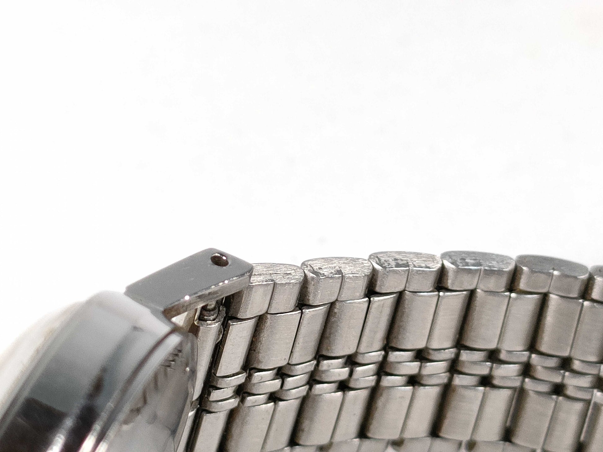 TISSOT Seastar Automatic Men's Watch