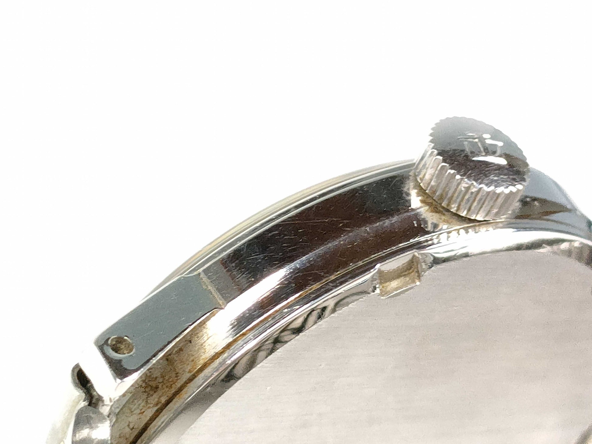 TISSOT Seastar Automatic Men's Watch