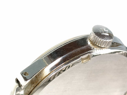 TISSOT Seastar Automatic Men's Watch