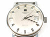 TISSOT Seastar Automatic Men's Watch