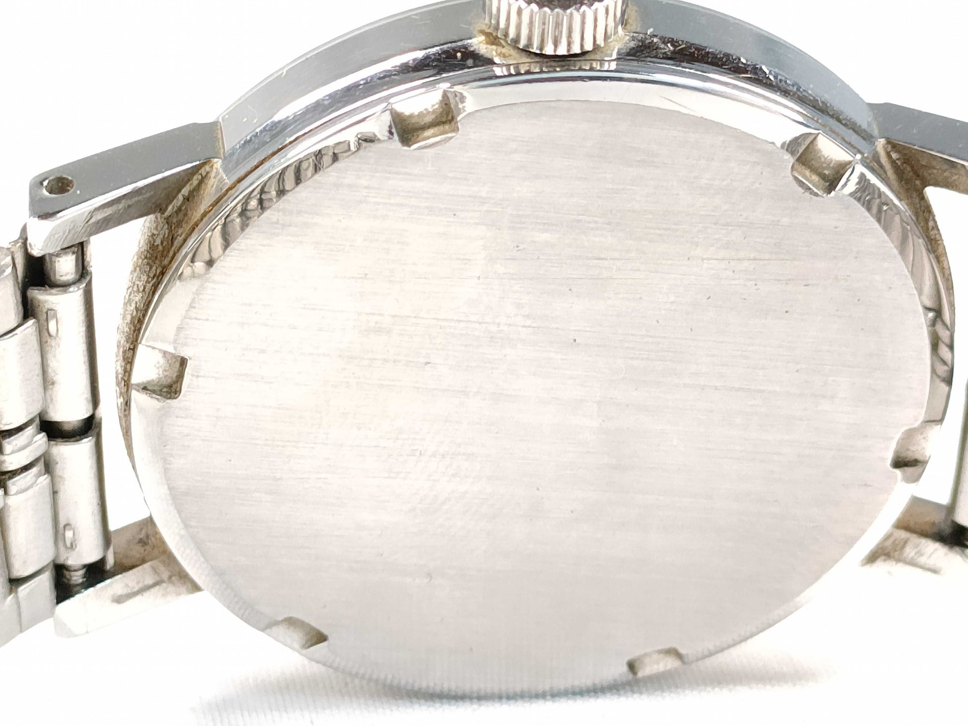 TISSOT Seastar Automatic Men's Watch