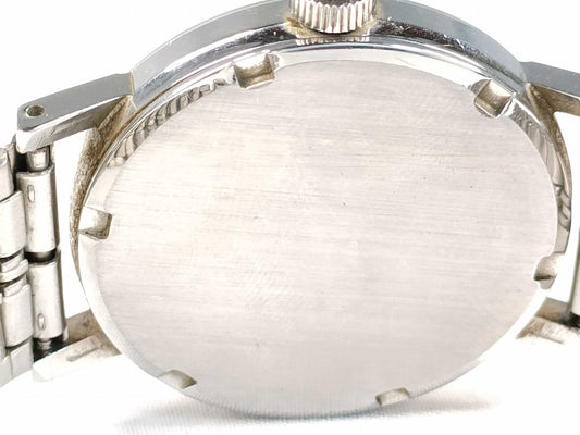 TISSOT Seastar Automatic Men's Watch