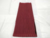 ISSEY MIYAKE Pleats Please Stitch Design Skirt