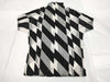 ISSEY MIYAKE Pleats Please Patterned Tops
