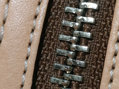 COACH Signature 8K05 Handbag