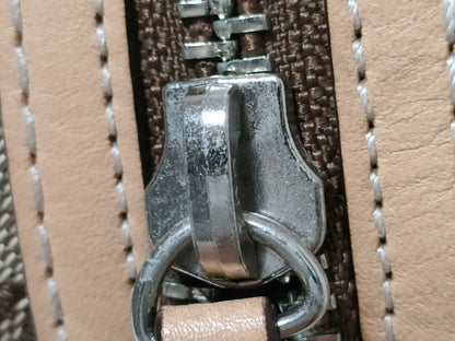 COACH Signature 8K05 Handbag