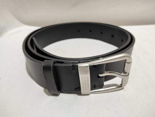 Maison Margiela / MM6 / Belt / S / 90 Belt