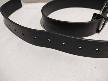 Maison Margiela / MM6 / Belt / S / 90 Belt