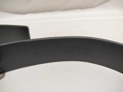 Maison Margiela / MM6 / Belt / S / 90 Belt